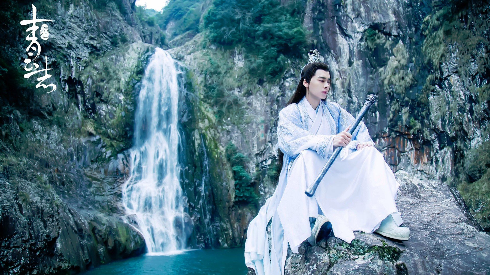 北欧童话黯然退场，加勒比黑马踏浪前行—莱奥一剑封喉助哥斯达黎加强势晋级