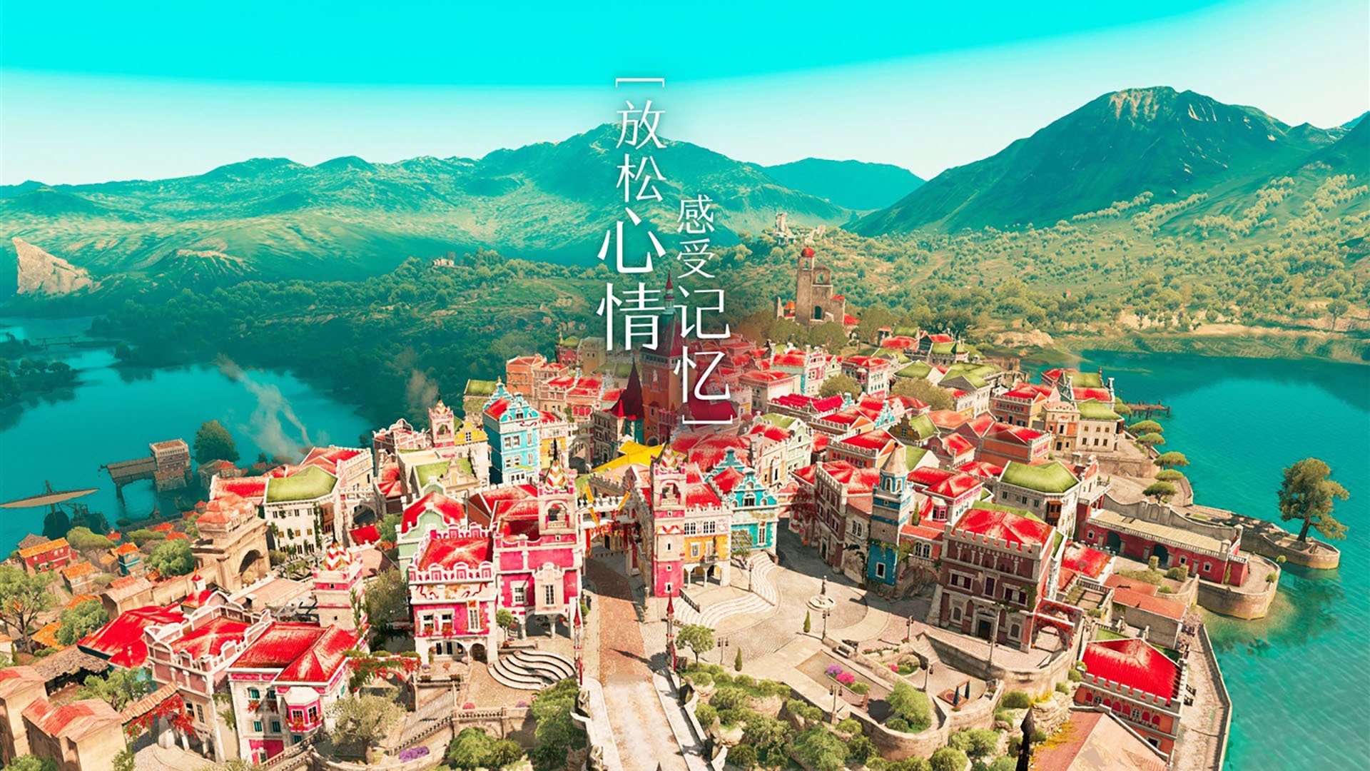 黄潜深海狙击维京战吼，当西甲德比硝烟外，一场冰与火的险胜传奇