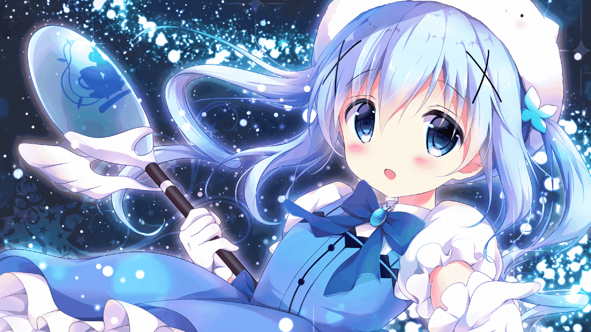 巴雷拉一锤定音,牙买加疾风骤雨击溃几内亚