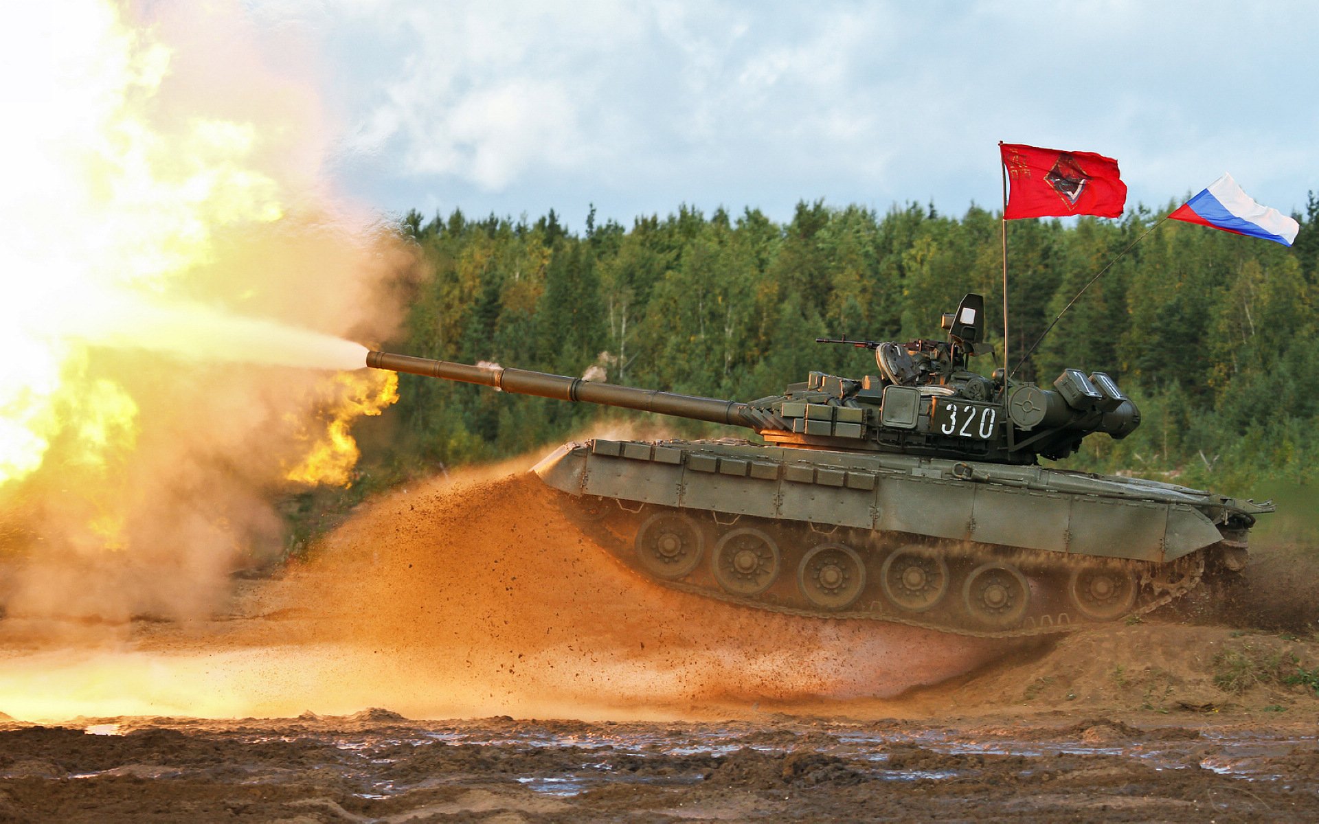 撕裂苍穹与精密齿轮，当塔图姆的单骑绝尘遇上掘金的钢铁洪流