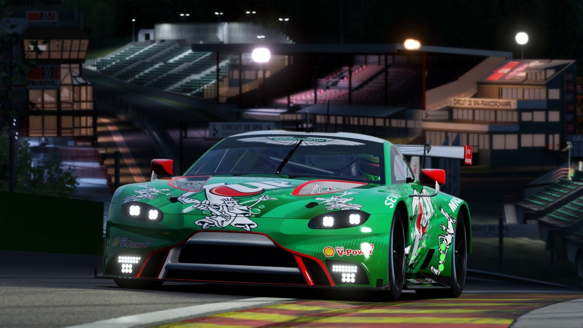 开云体育app-西亚卡姆教科书级表现闪耀赛场，快船与广厦血拼激战引爆篮球热潮