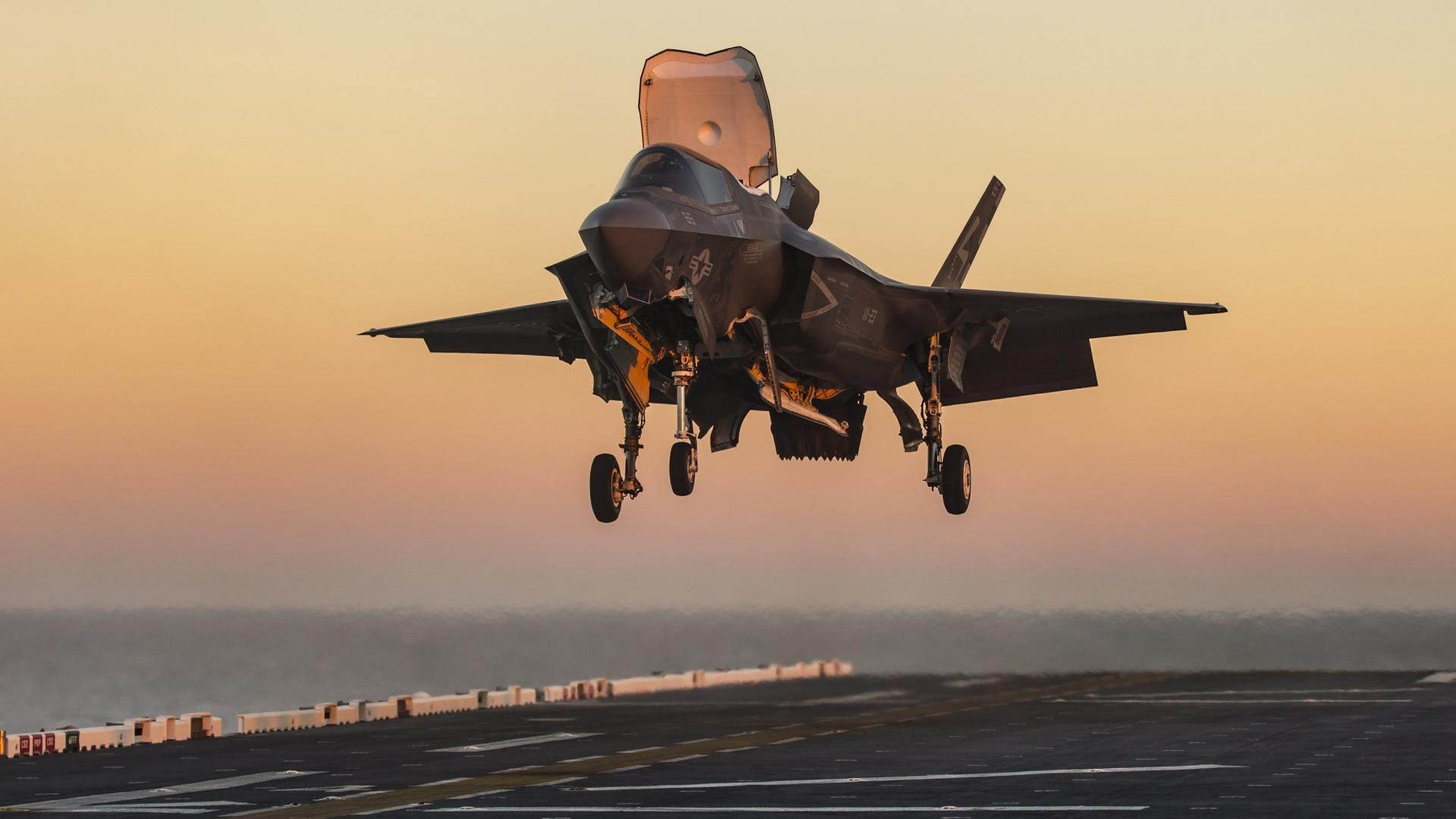 盾碎凤凰城，雄鹿全面压制太阳的年度焦点之战