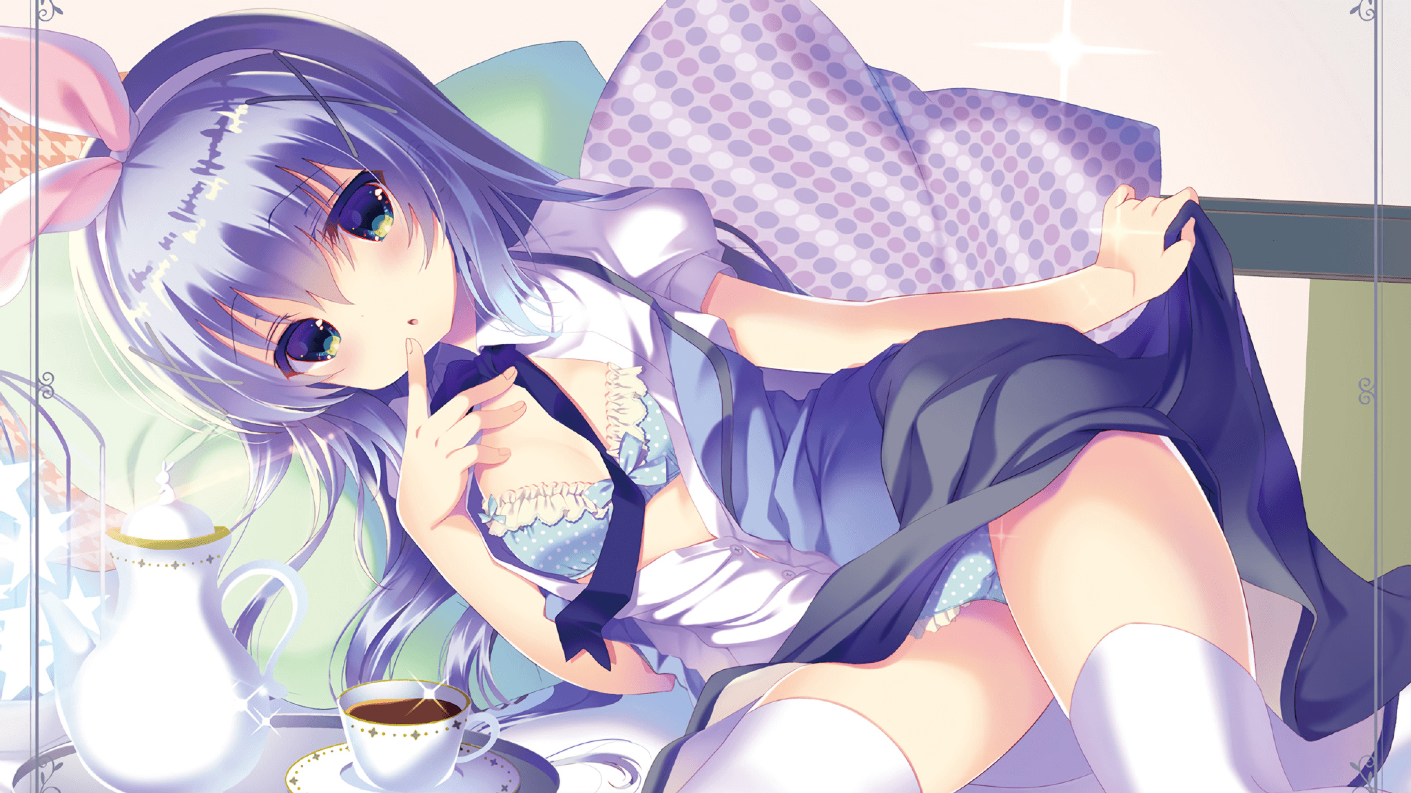 爱德华兹杀疯了！超神表现评分拉满，篮网克星之夜彻底沸腾