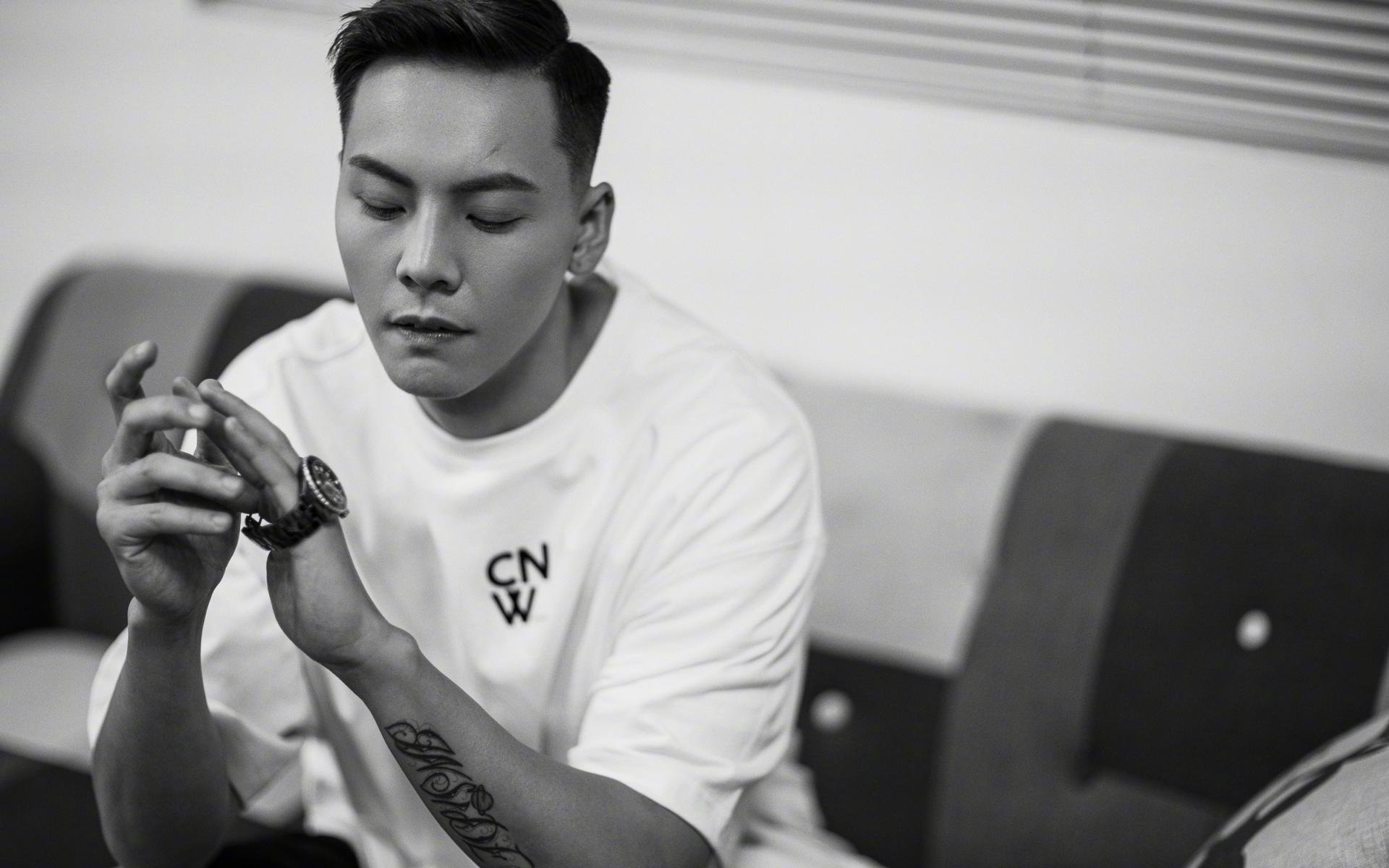 假若拉齐奥对阵爱尔兰,德布劳内如何在想象与真实的舞台间定义伟大