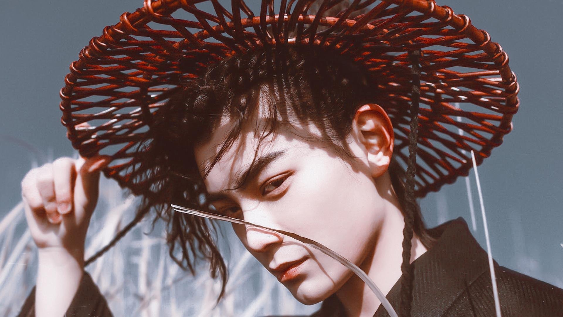 帕尔默,绿茵场上的双面枢纽,葡萄牙撕裂伊拉克防线的隐形引擎