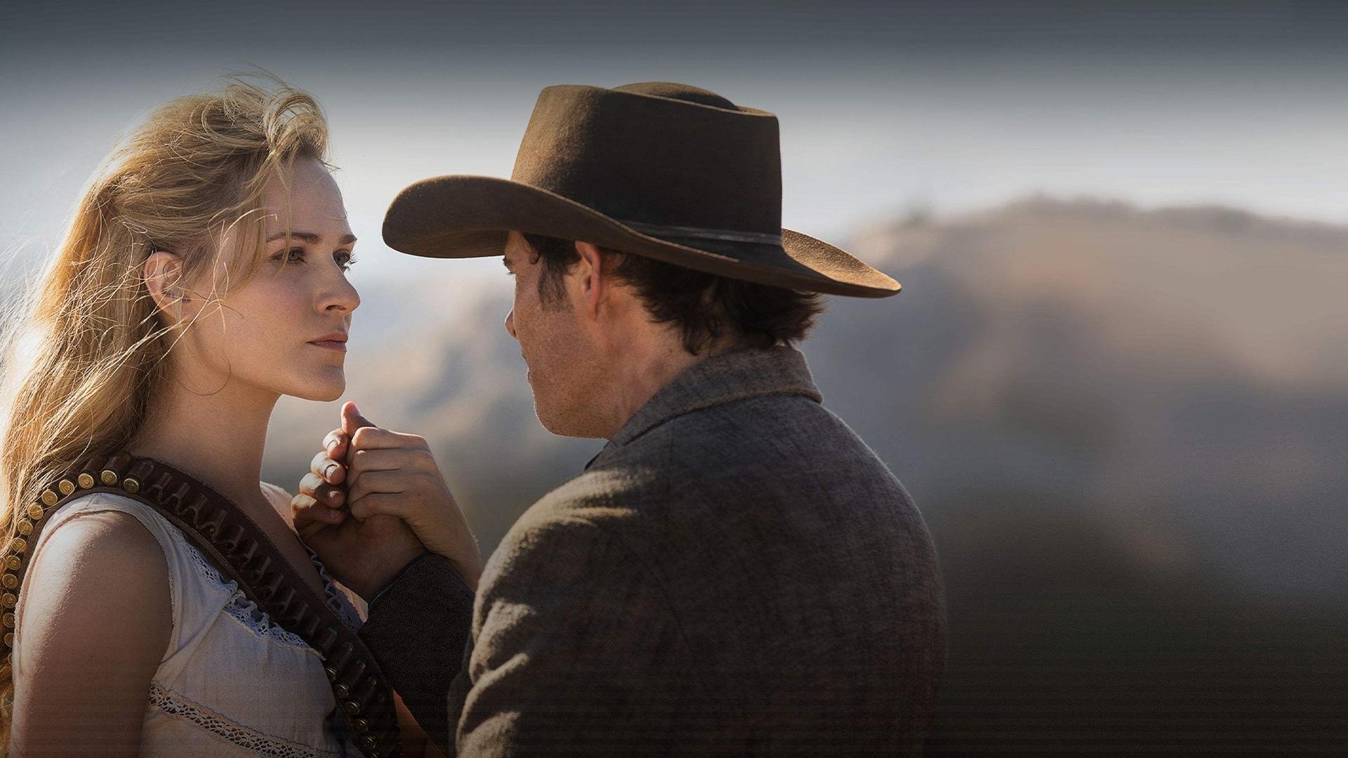 数据爆炸之夜，当热火熔炉遭遇雄鹿巨轮，东契奇却在远方重写全能定义