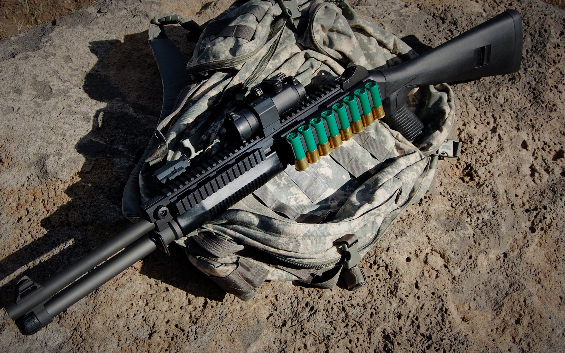 开云APP-当扬尼斯化身时间领主，雄鹿绿军肉搏战中，莫兰特的数据幽灵正在降临