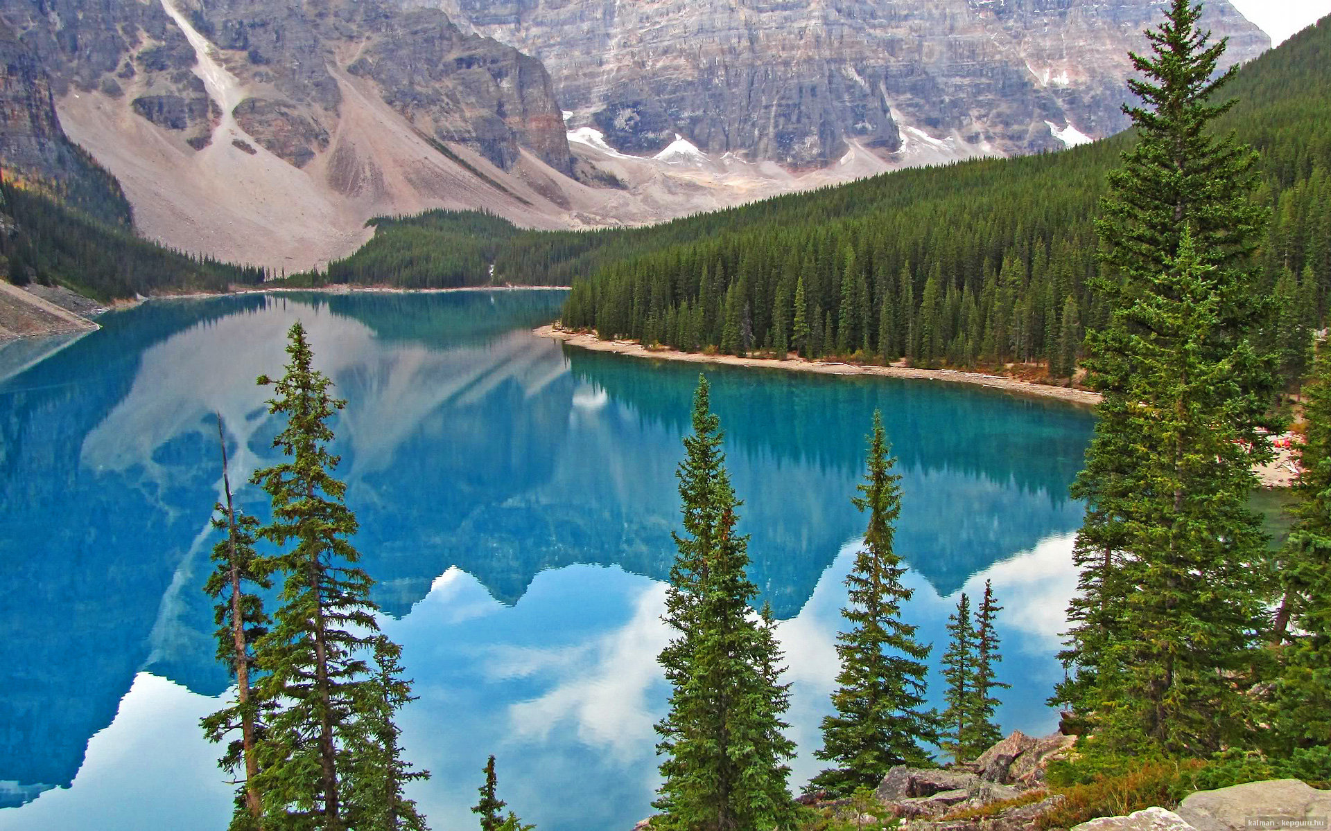 澳大利亚末节发力带走伊拉克,哈弗茨发挥堪称完美