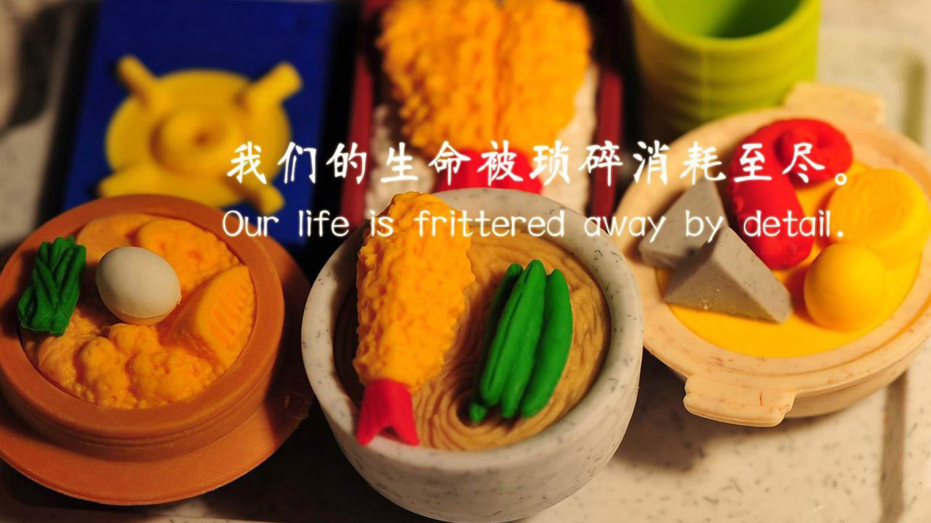 绿茵场上的双面凯旋,拉齐奥连胜奏凯歌,凯恩化身决胜之钥