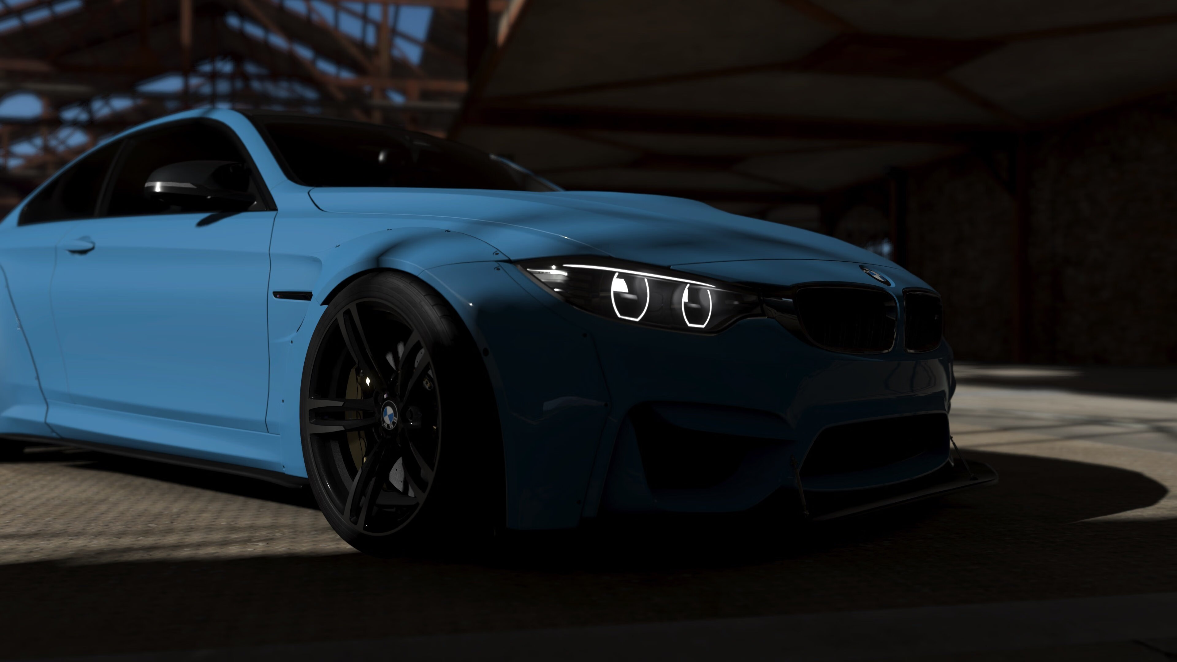 火箭爆冷击碎北京！福克斯末节15分杀死比赛