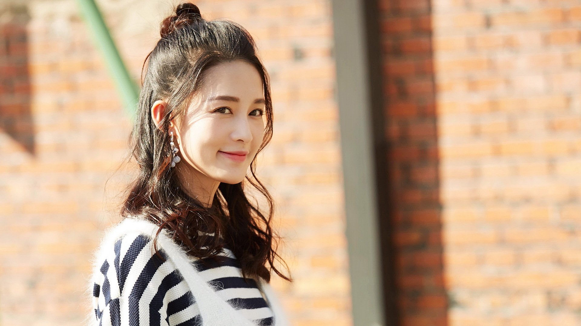 锡安铁蹄踏碎东方明珠，当个人天赋撞碎战术铁壁