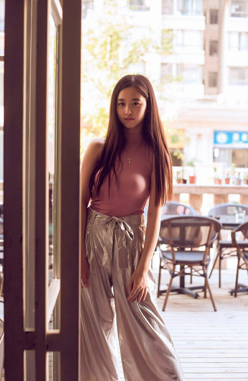 谁的时代？莱奥在年度焦点之战之夜证明一切