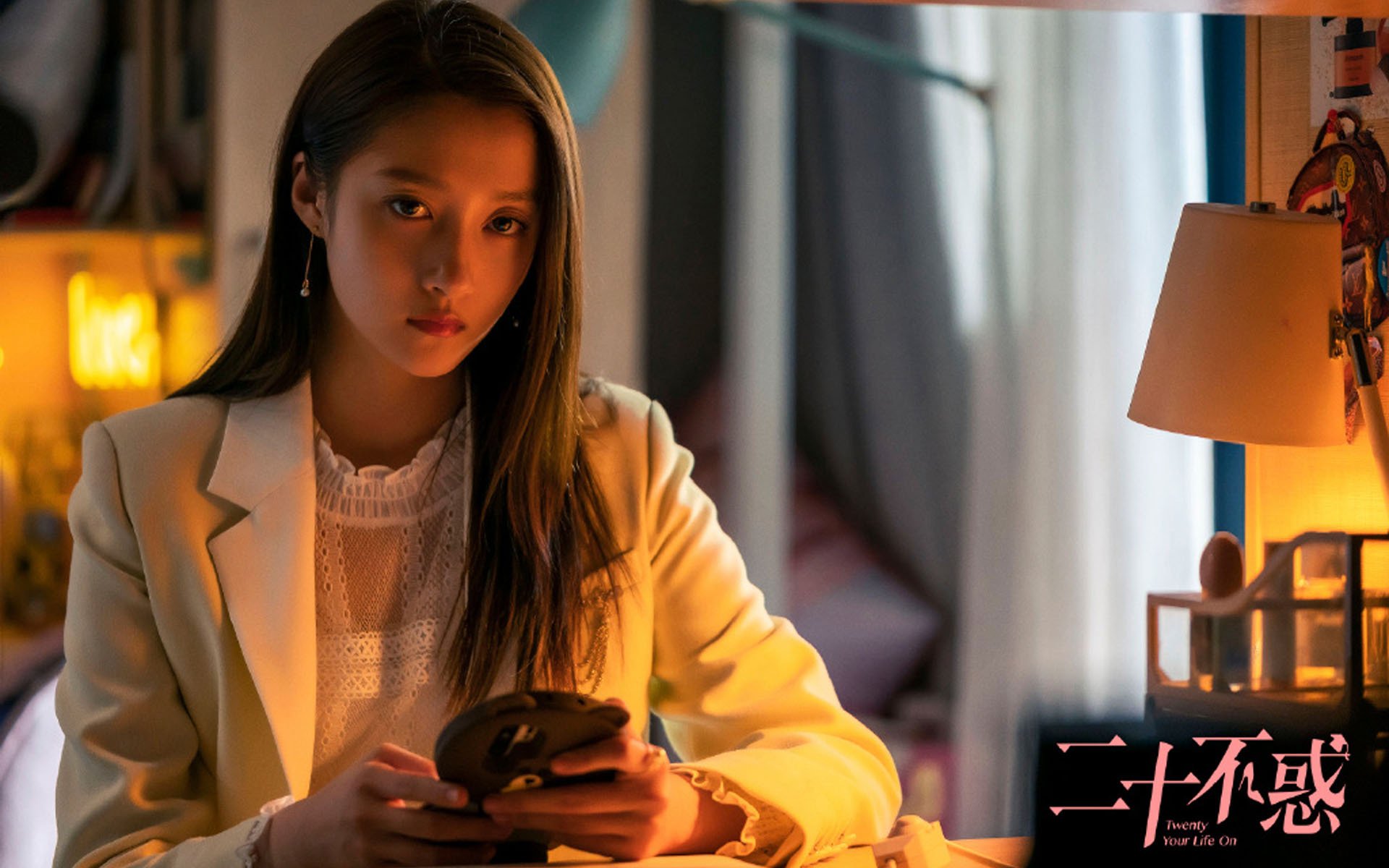 开云体育官方网站-阿根廷争冠战力克南非，萨拉赫攻防转换核心铸就胜利