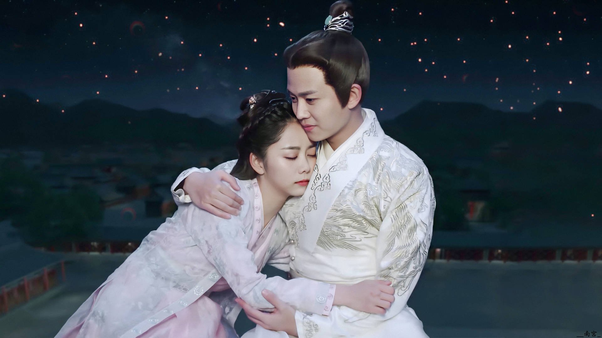 阿根廷争冠战力克南非,萨拉赫攻防转换核心铸就胜利