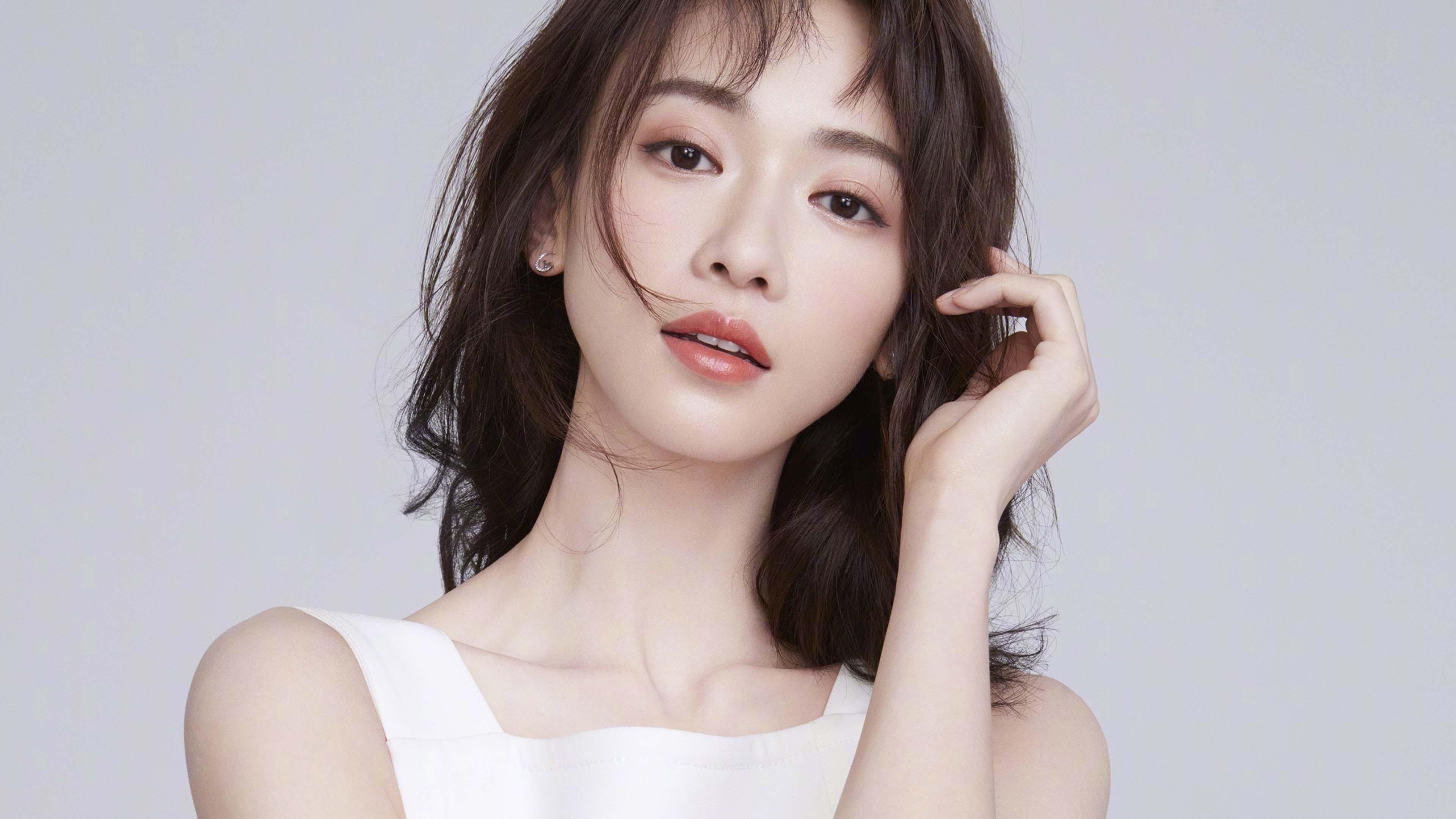 开云体育登录-西甲国家德比之夜，霍勒迪冠军级表现点燃足球圣殿