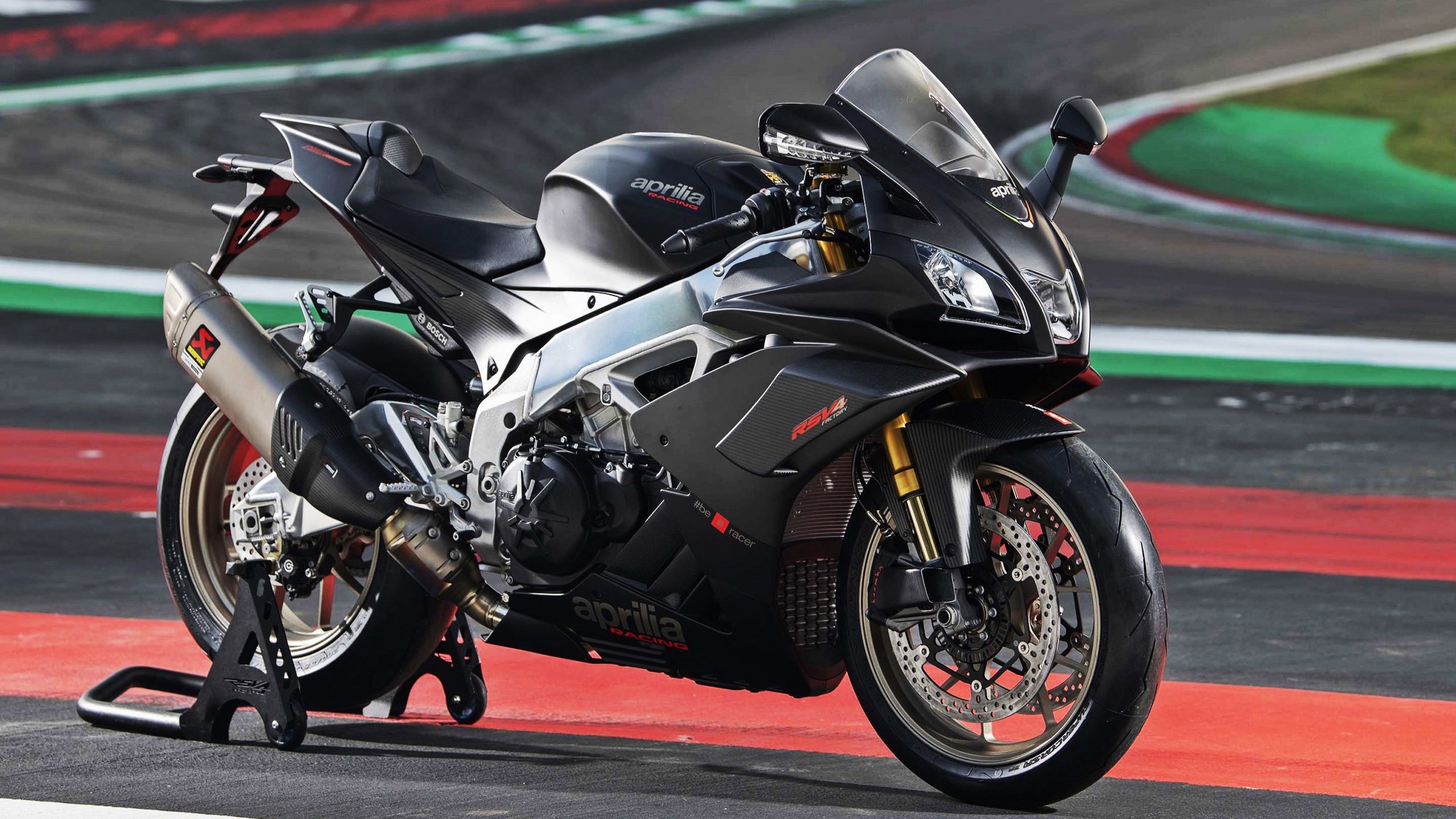 开云体育app-铁血防守的艺术，从阿森纳的叹息之墙到雄鹿的窒息牢笼