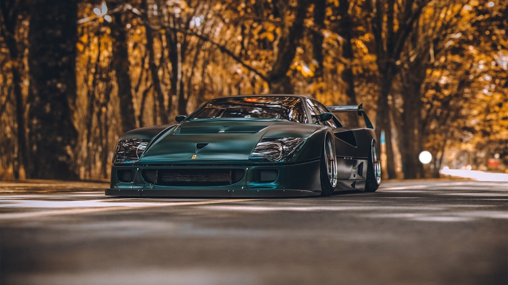 开云体育APP下载-奥亚尔萨瓦尔，从不被看好的角落走向欧冠之巅