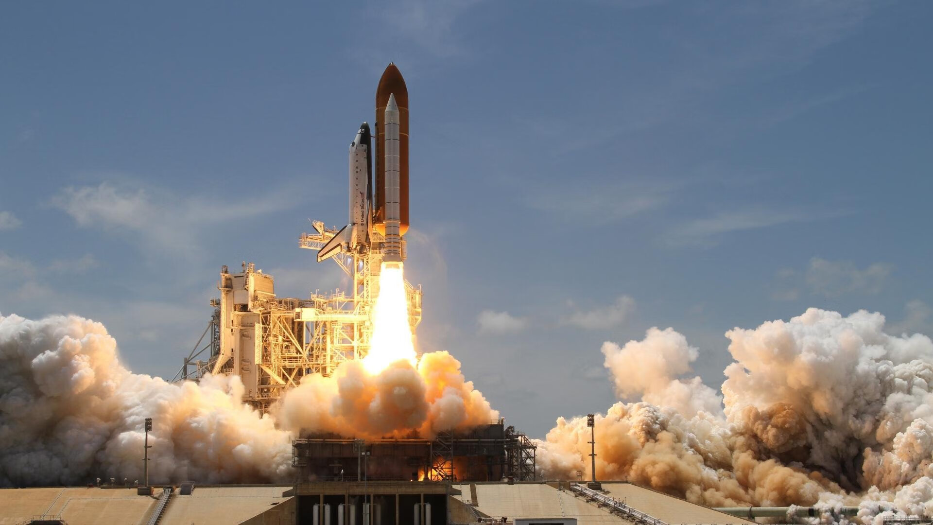 开云体育在线-萨内闪耀安菲尔德，利物浦生死战力克澳大利亚