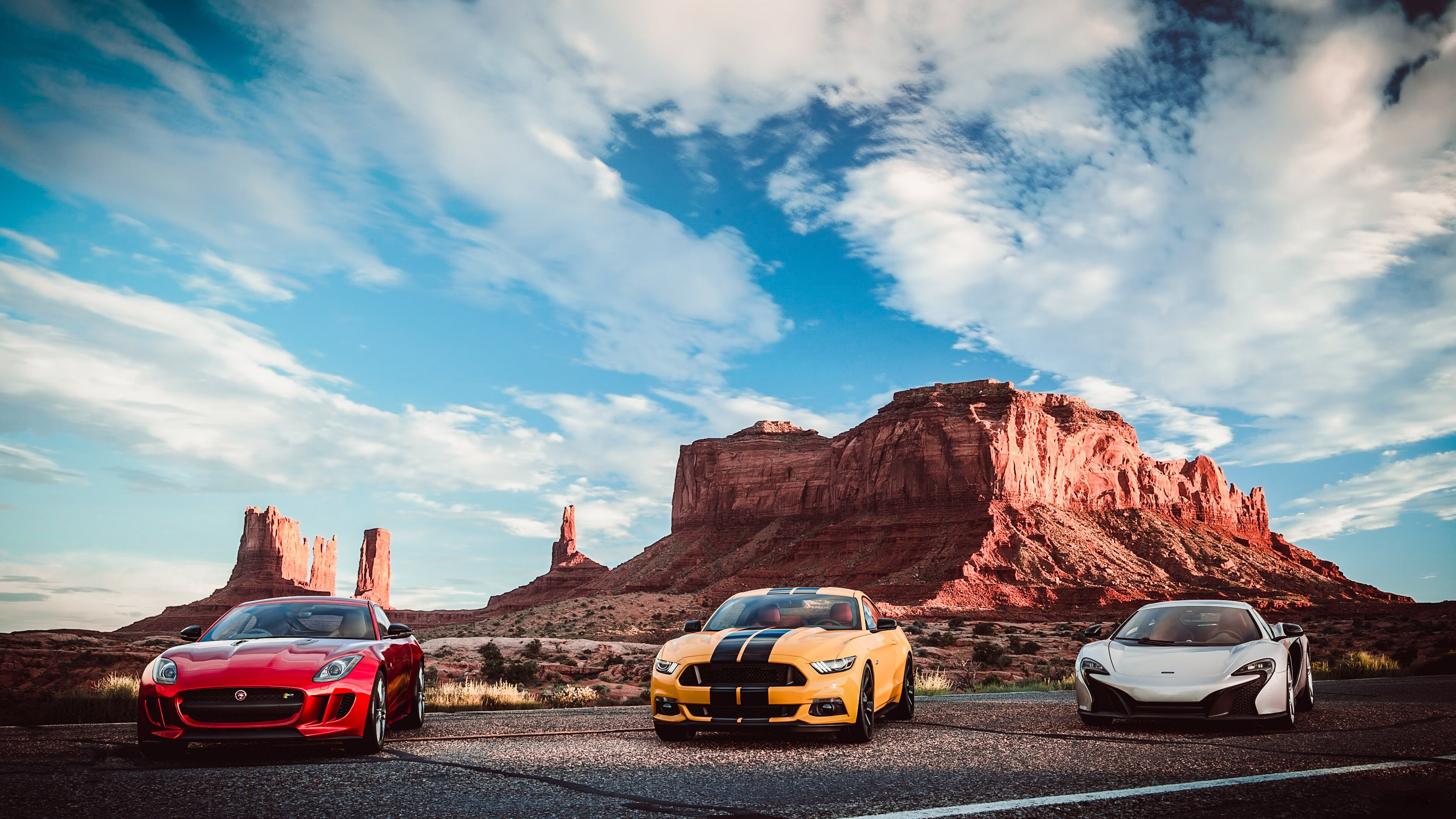 血色苍穹下，11号完成最后的救赎