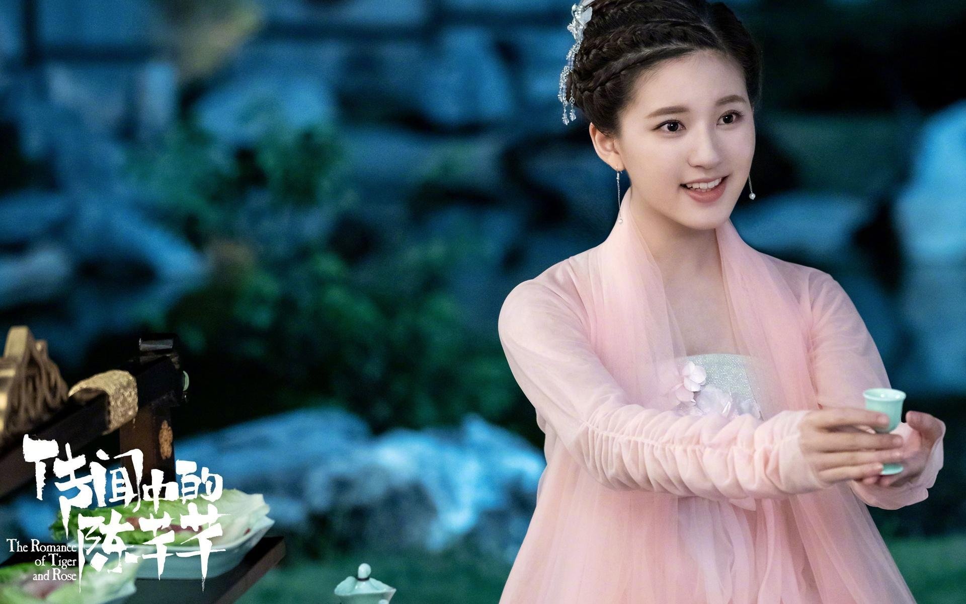 战略枷锁与天启光芒，活塞战术下的库里式救赎