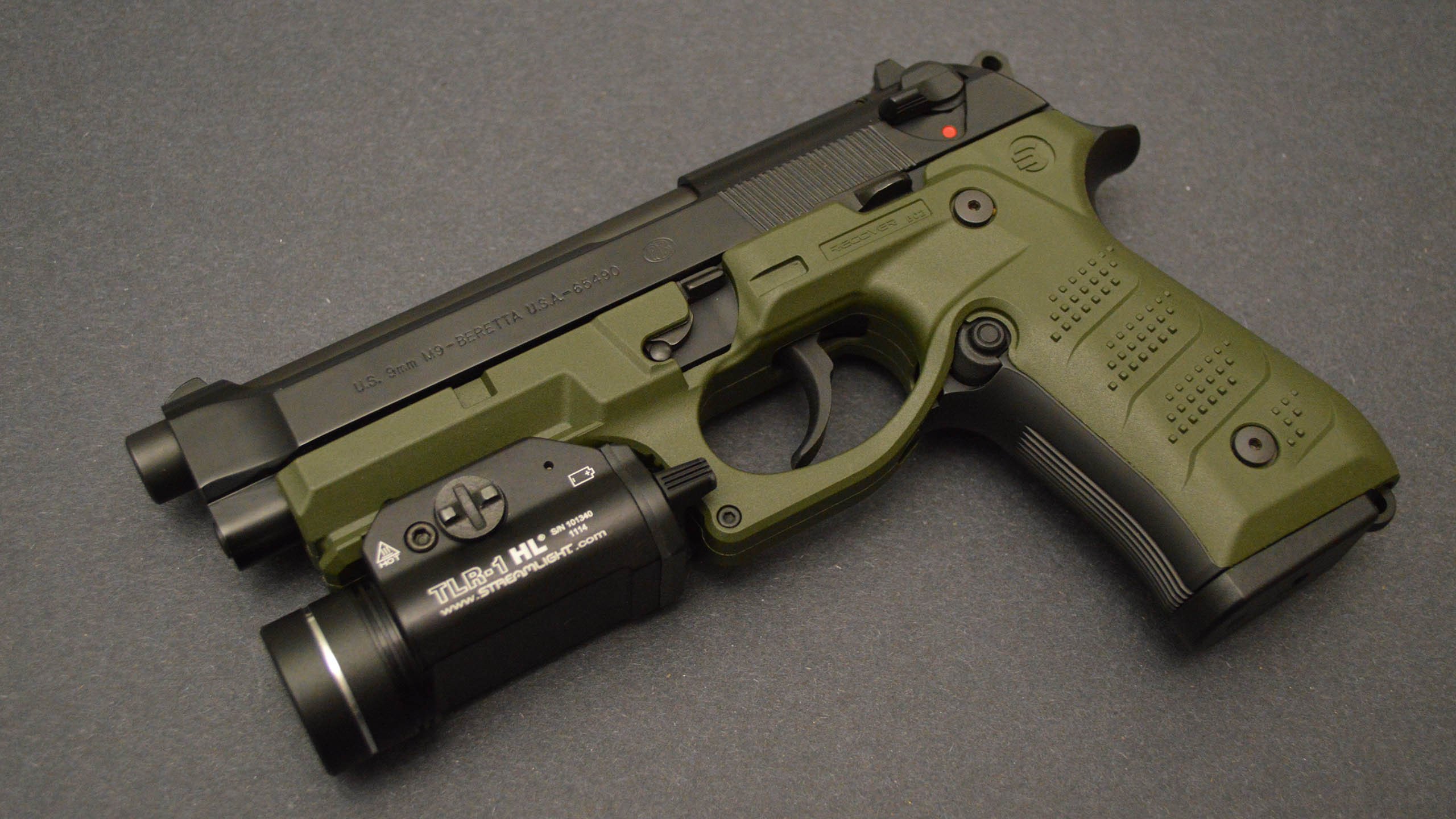 开云体育APP下载-巴斯托尼防线坚如磐石，比利亚雷亚尔友谊赛激战韩国队