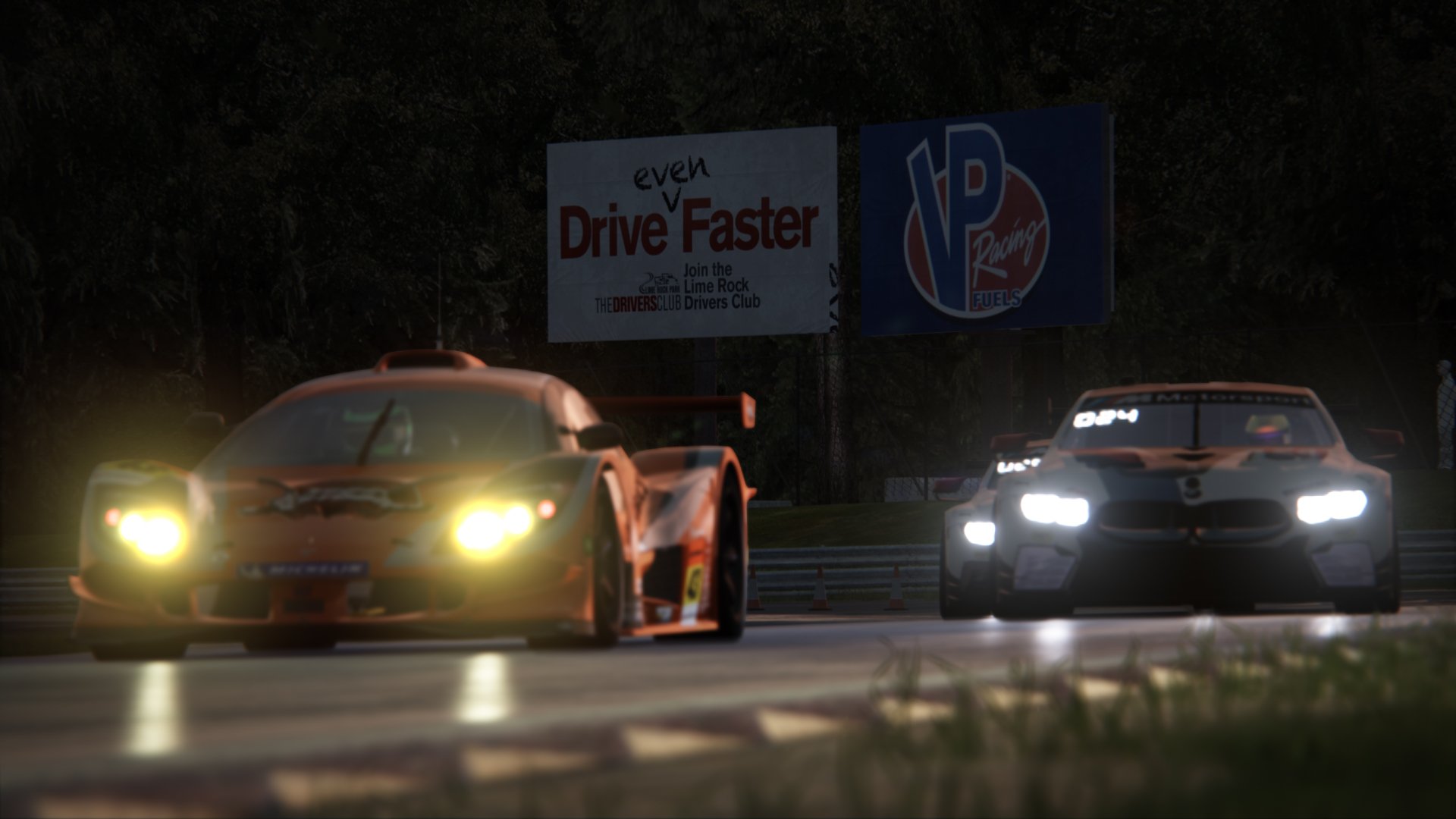 巴斯托尼防线坚如磐石，比利亚雷亚尔友谊赛激战韩国队