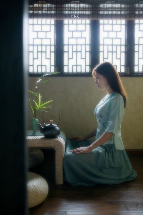 铁腰如磐石，锋刃破长空，论坎特的稳定与荷兰的正面碾压