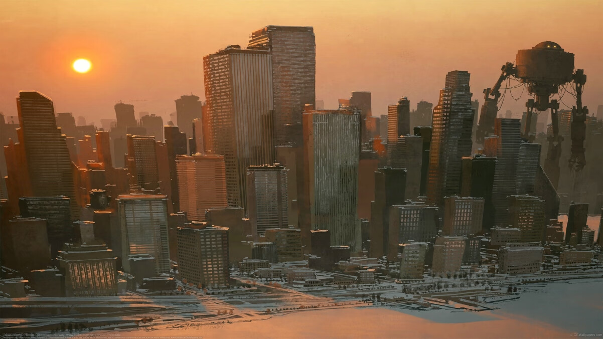 开云体育-黑铁时代，当武切维奇举起复仇的火焰，马刺在波士顿花园奏响钢铁轰鸣