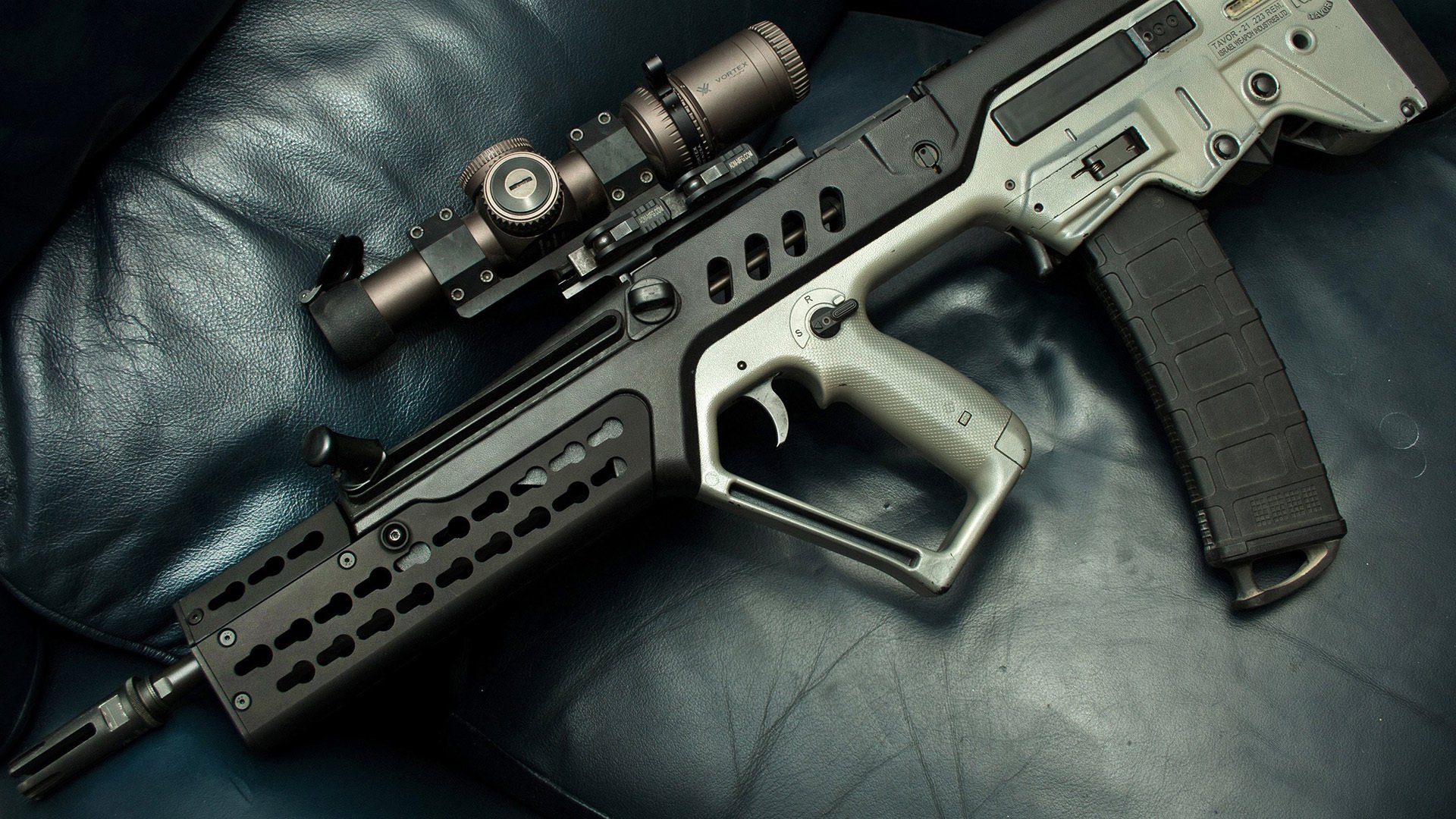 开云体育官网-西决生死夜，凯恩，于绝境处亮剑，在无声处听雷