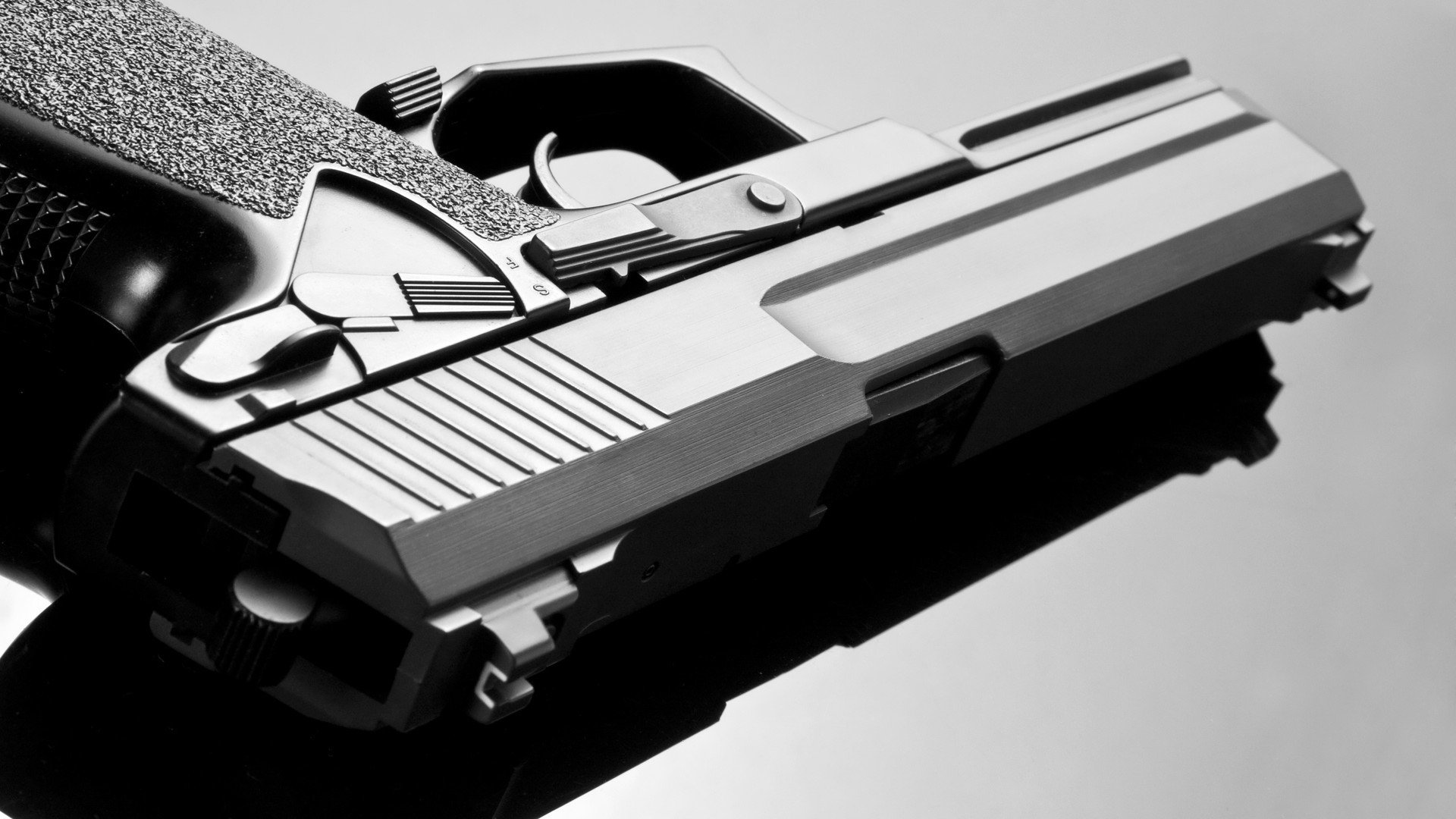 双线狂飙，利拉德的关键独舞与新疆队的团队交响