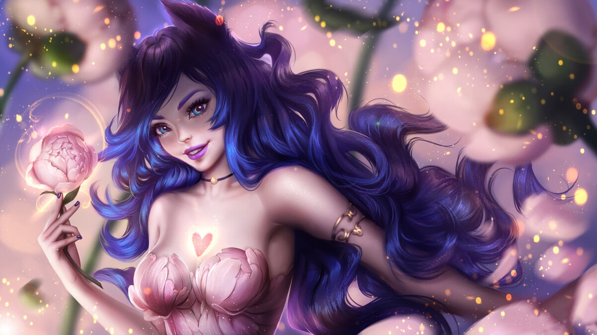 开云官网-跨越东西的体育交响，西甲国家德比与掘金收割北京队的双重盛宴