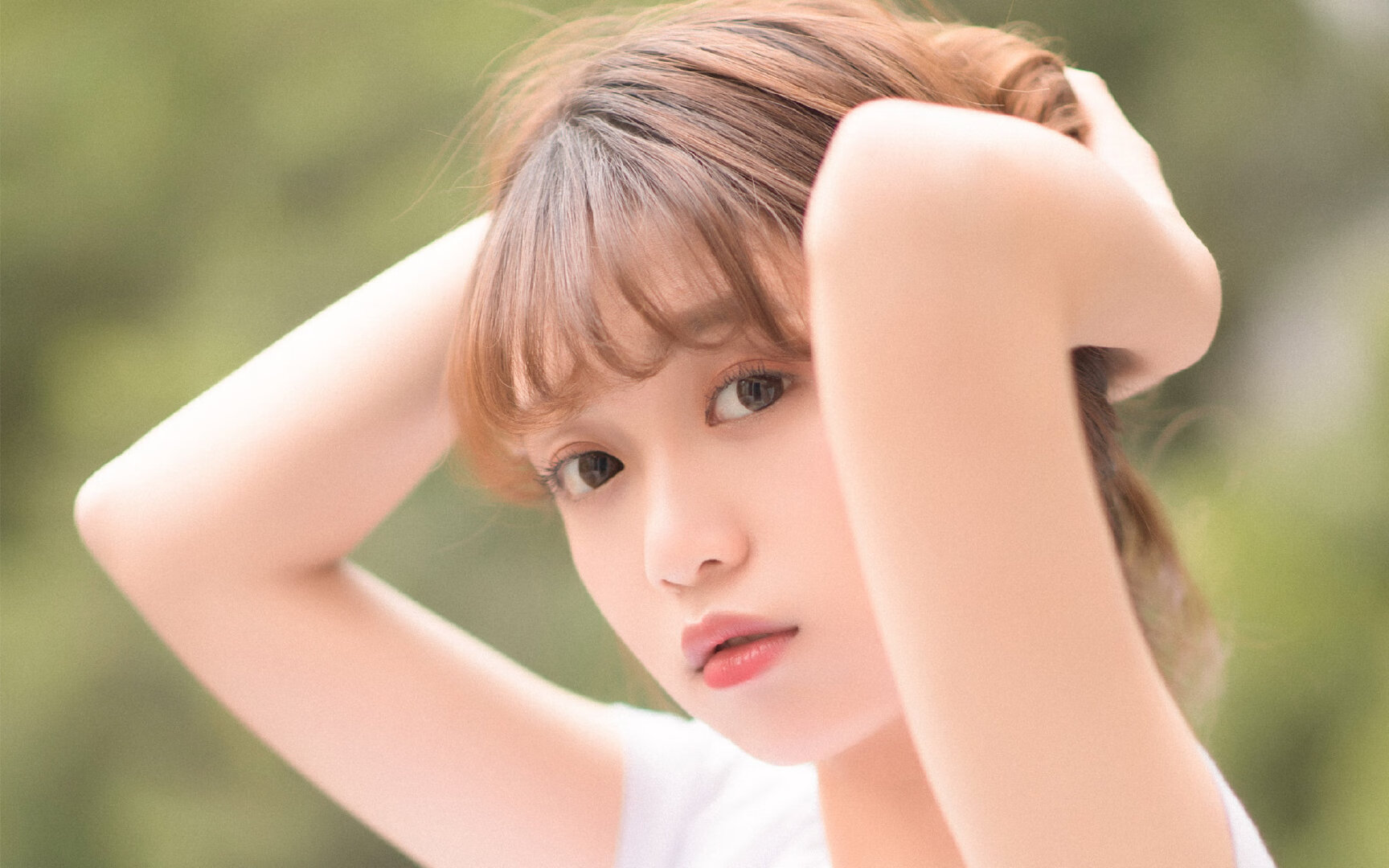 跨越东西的体育交响，西甲国家德比与掘金收割北京队的双重盛宴