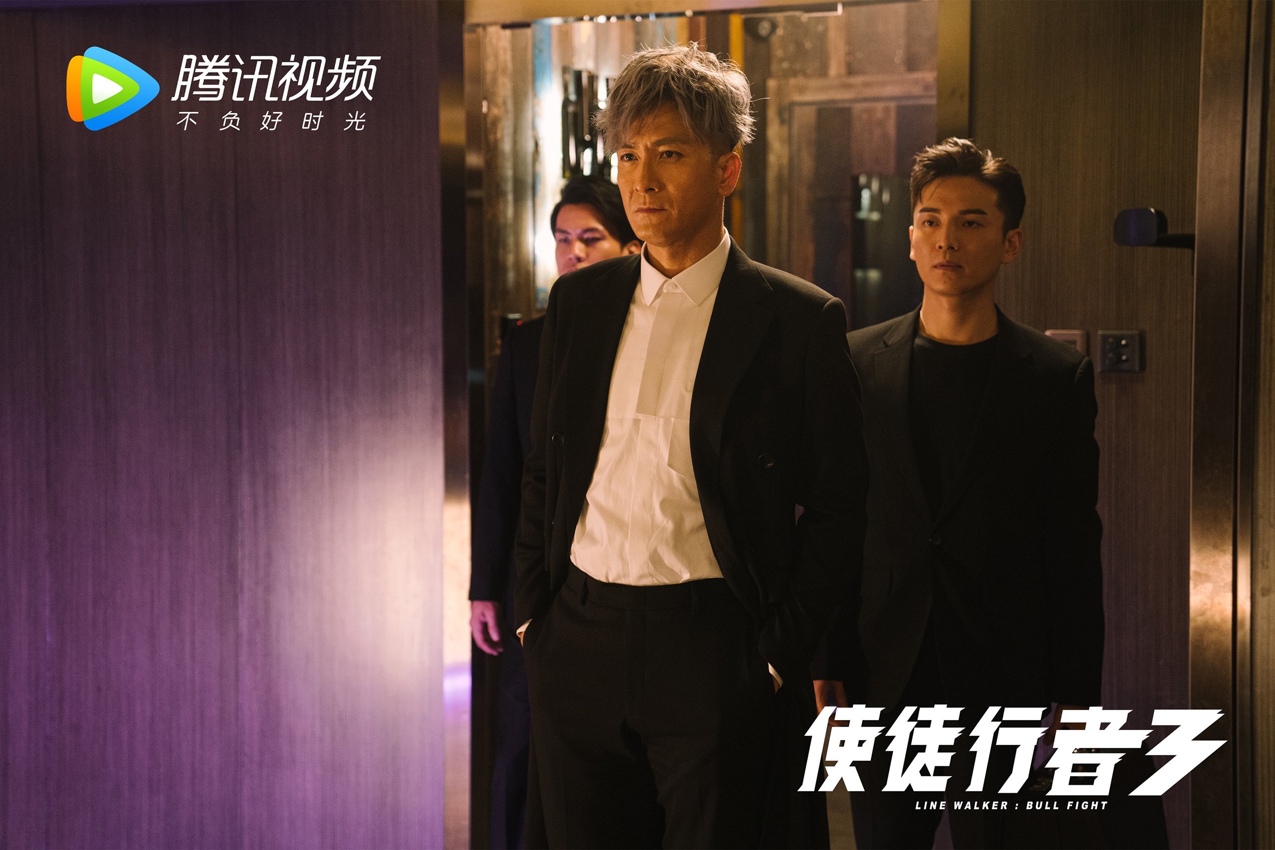 开云平台-轻取与接管，体育世界里，谁在定义掌控的终极形态？