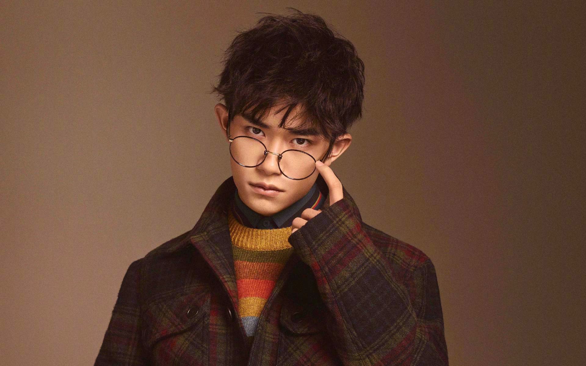 篮球场上的世界杯预演，公牛体系足球如何全面压制独行侠明星球