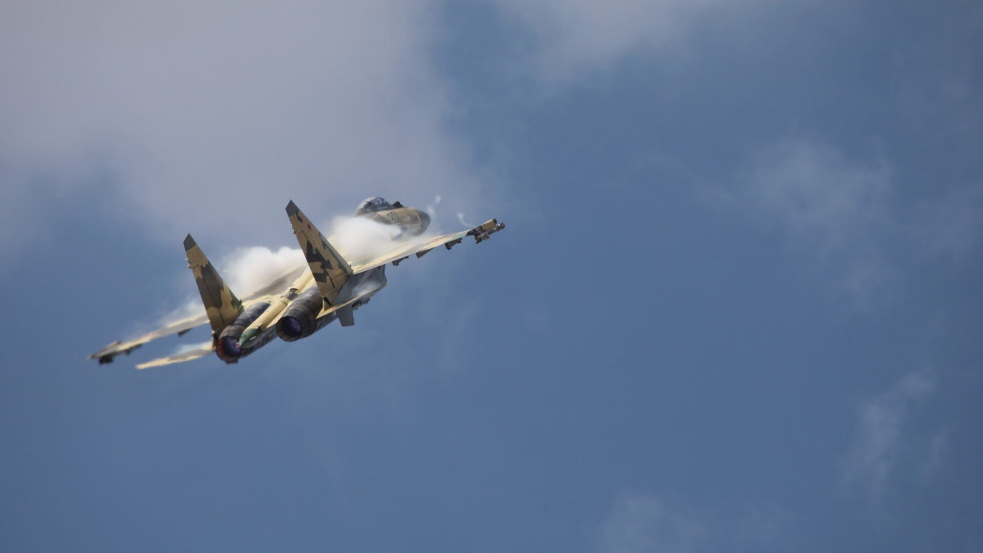 开云体育在线-法国狂胜苏格兰，阿坎吉关键时刻挺身而出