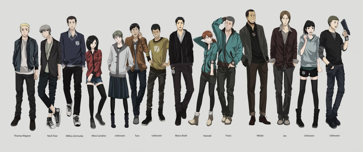 法国狂胜苏格兰，阿坎吉关键时刻挺身而出