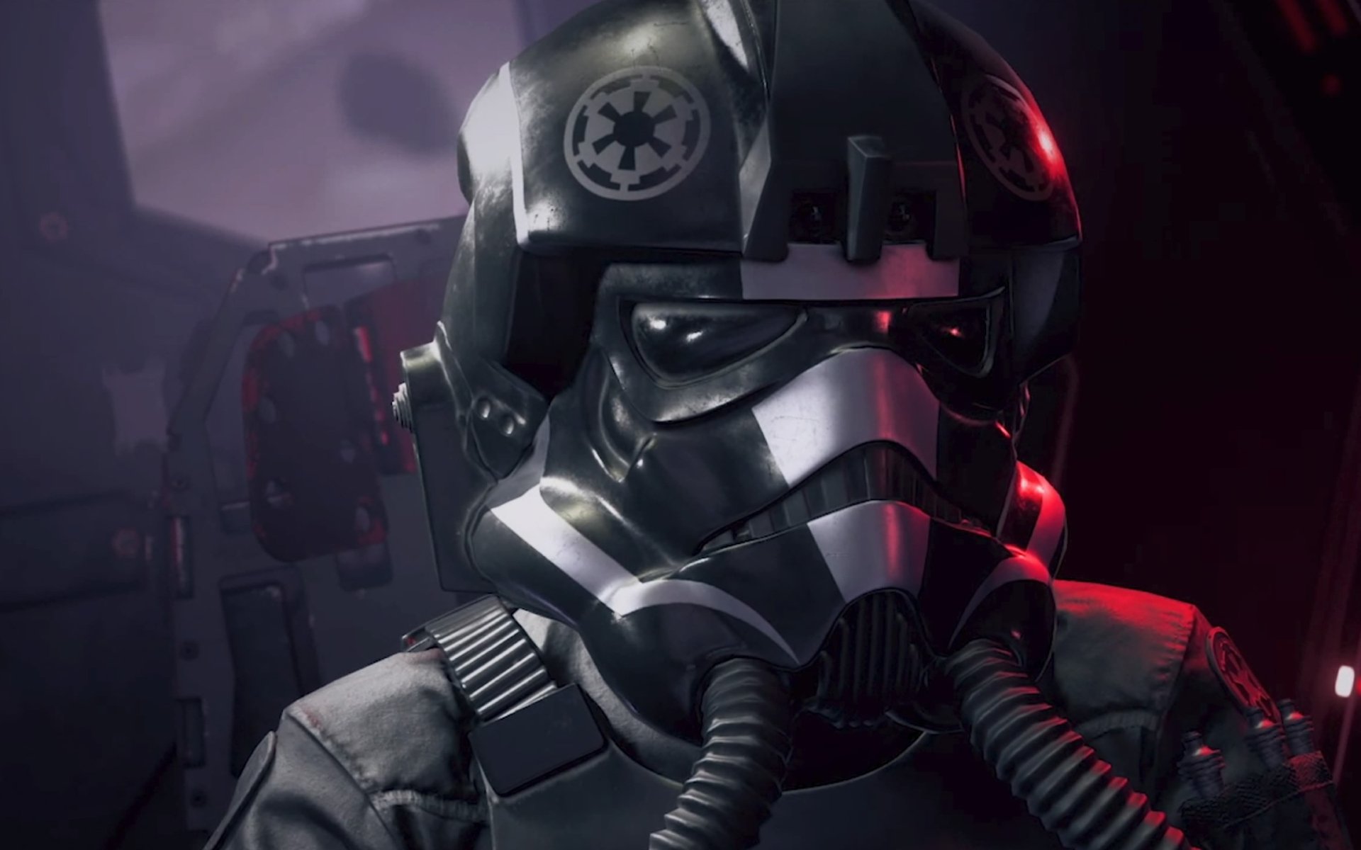 末节风暴与灵魂苏醒，当团队逆转点燃个人救赎