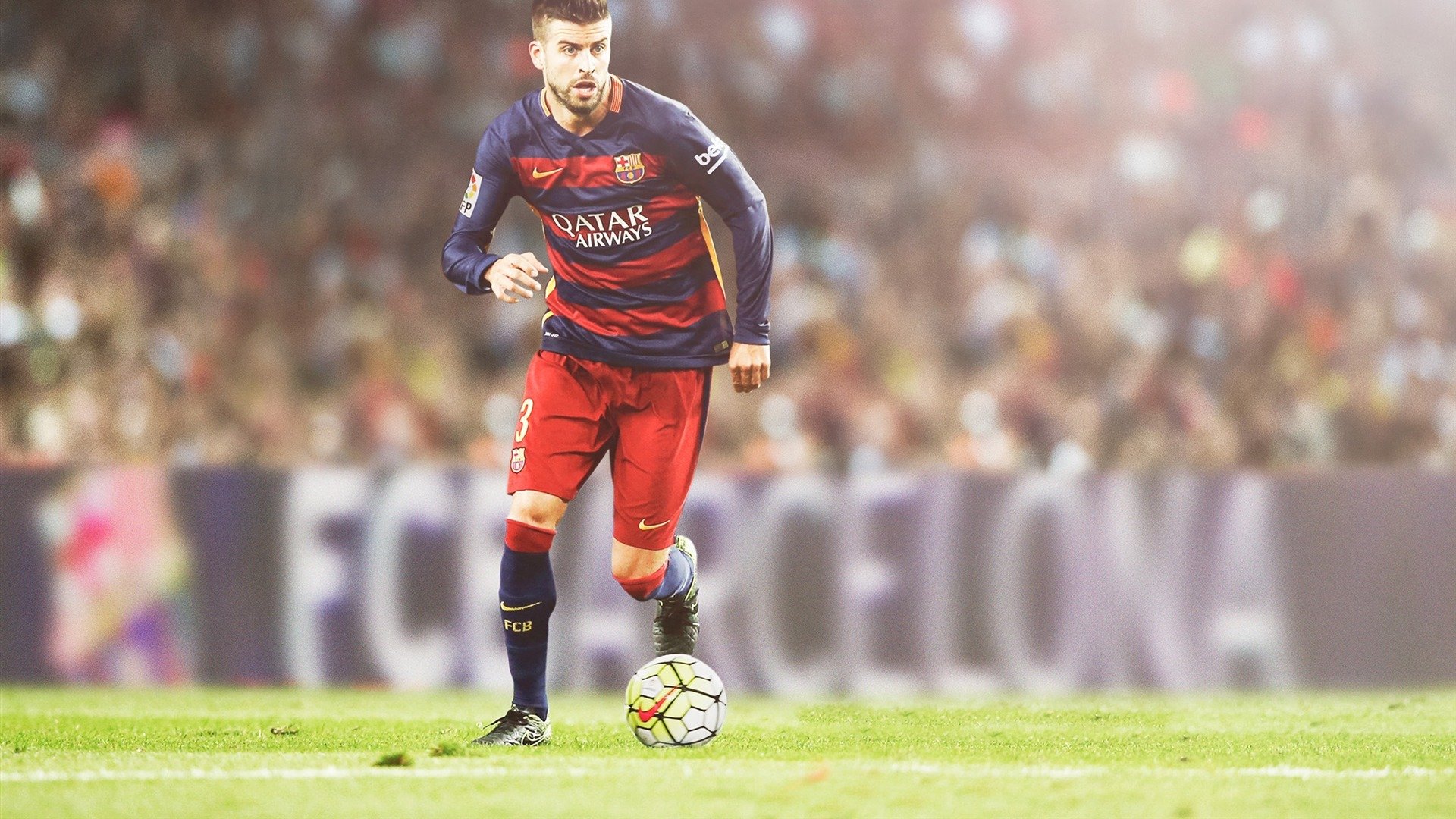 霍勒迪末节19分导演神奇逆转,湖人绝境逢生客场掀翻深圳