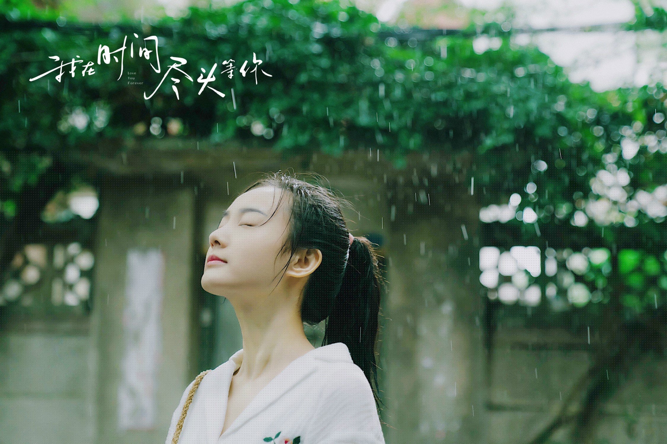 浓眉比赛走势一手掌控,吉林队最后时刻击败火箭