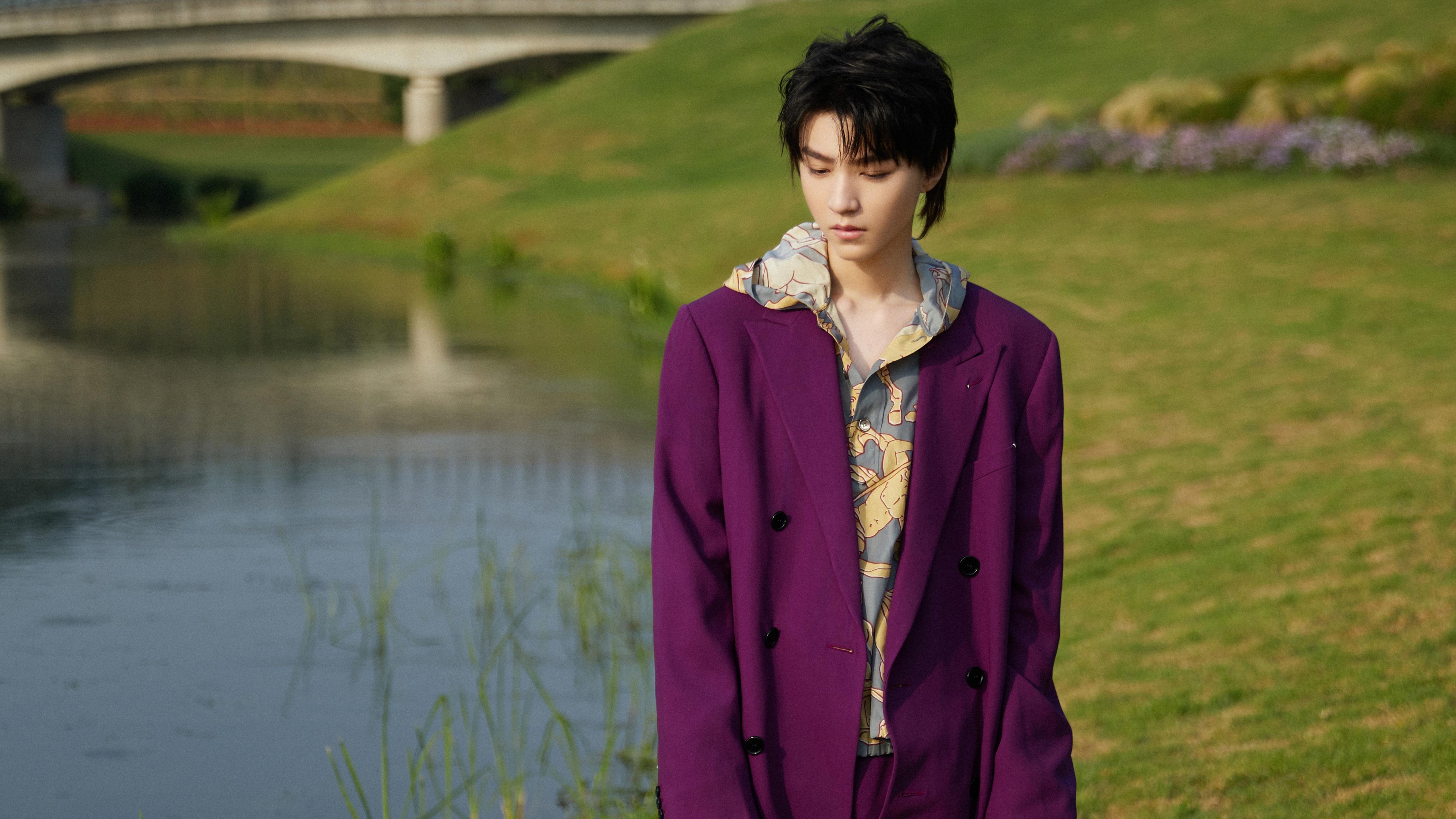 跨越赛场的关键先生，广东力克广厦，约基奇演绎决胜艺术