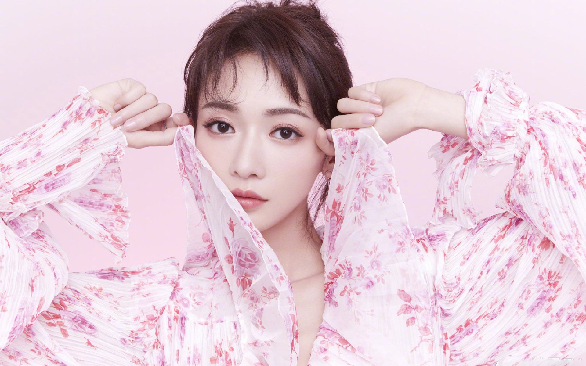 开云体育下载-盘带与弯道，当波斯铁骑的战术纪律照亮F1街道的冷酷算法