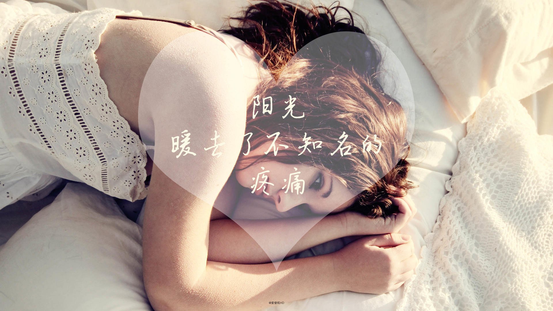 盘带与弯道，当波斯铁骑的战术纪律照亮F1街道的冷酷算法