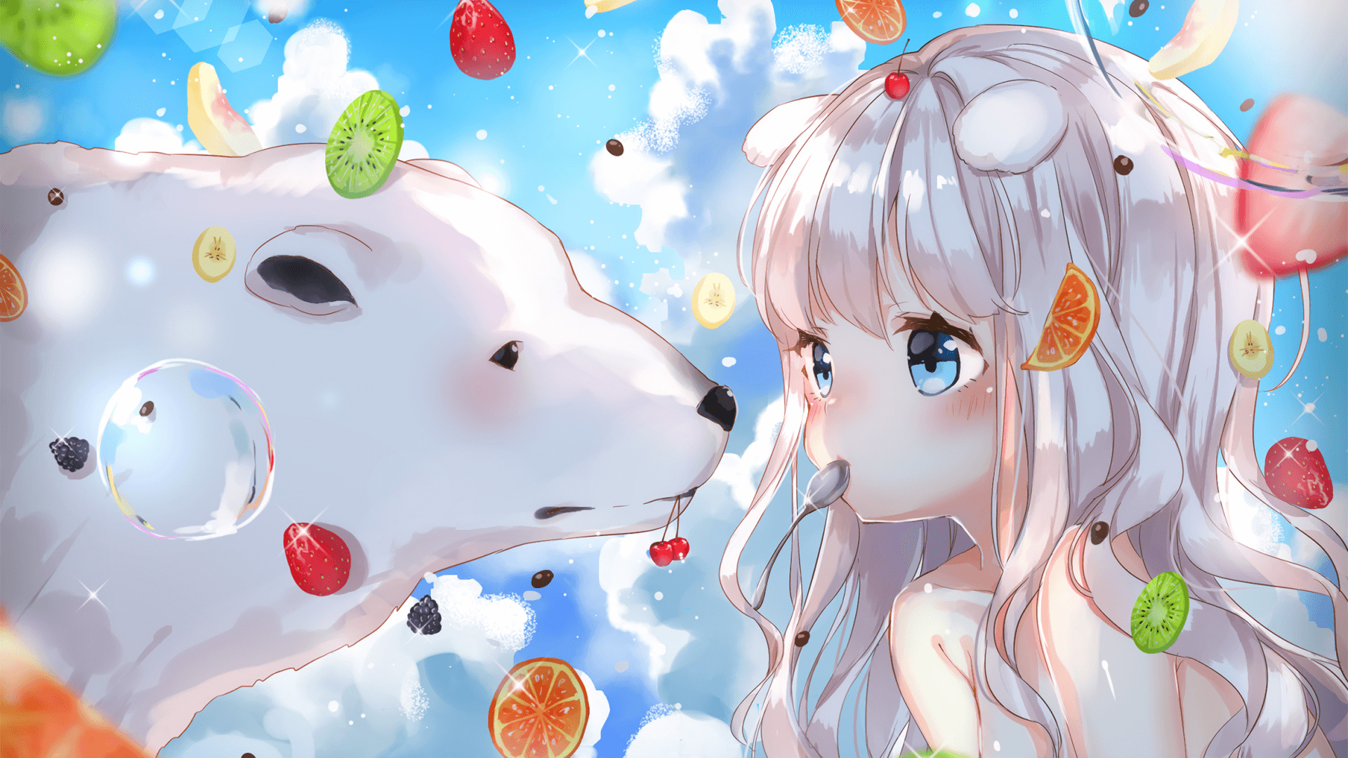 开云官网-卢赛尔暗夜，北欧寒锋，卡塔尔决战如何被一场瑞典血拼改写