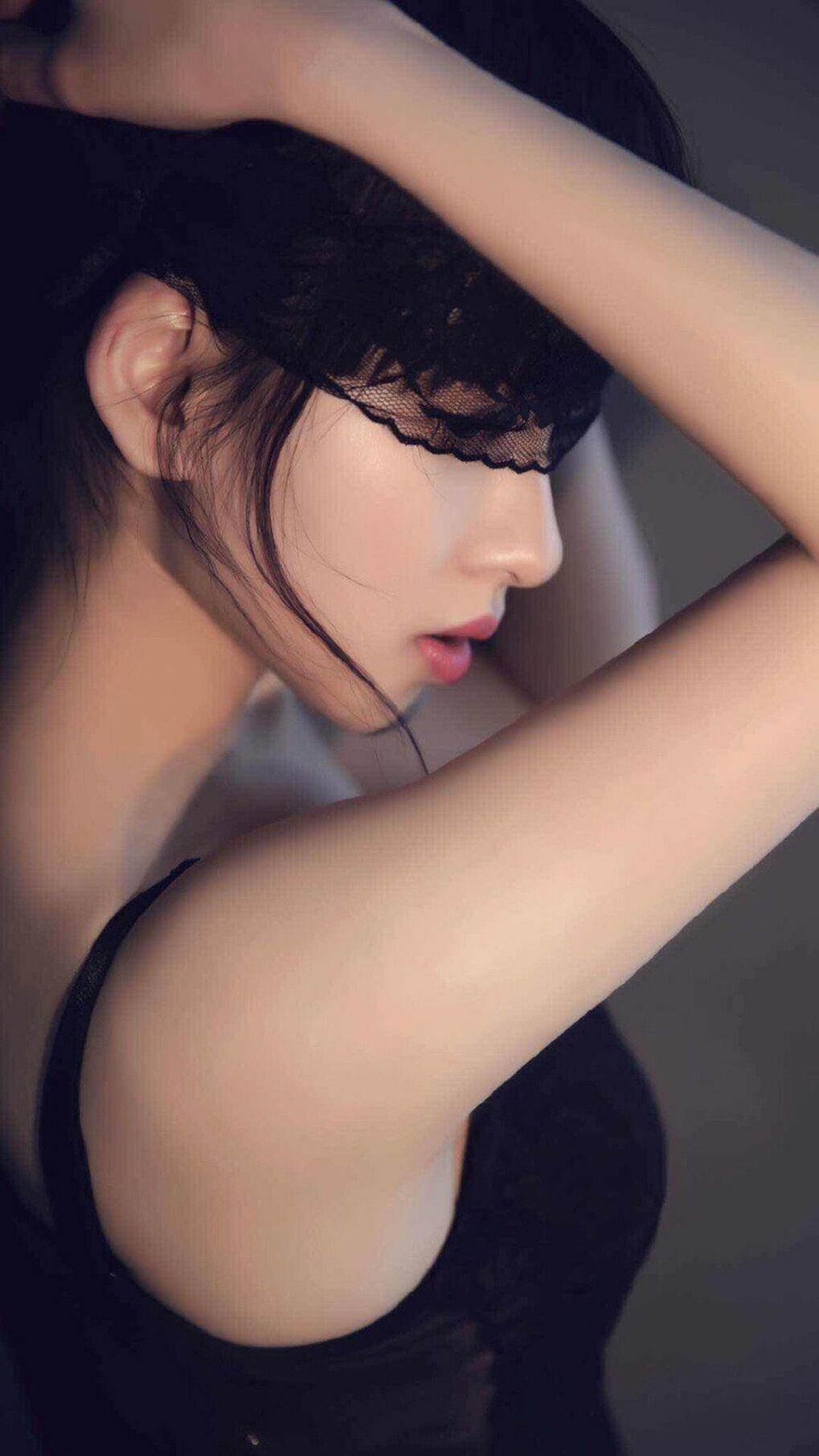 卢赛尔暗夜，北欧寒锋，卡塔尔决战如何被一场瑞典血拼改写