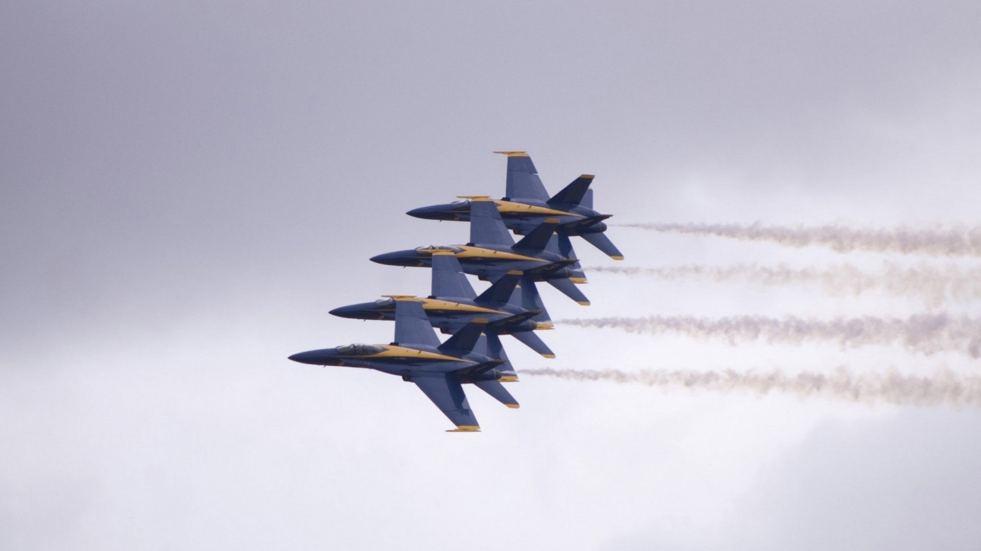 开云体育下载-地狱归来的9号，当卢卡库的怒吼刺破勒沃库森夜空