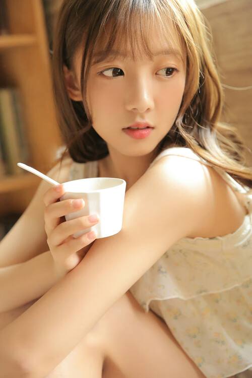 末节暴走！文班亚马率骑士掀翻湖人，巨人新王宣告时代来临