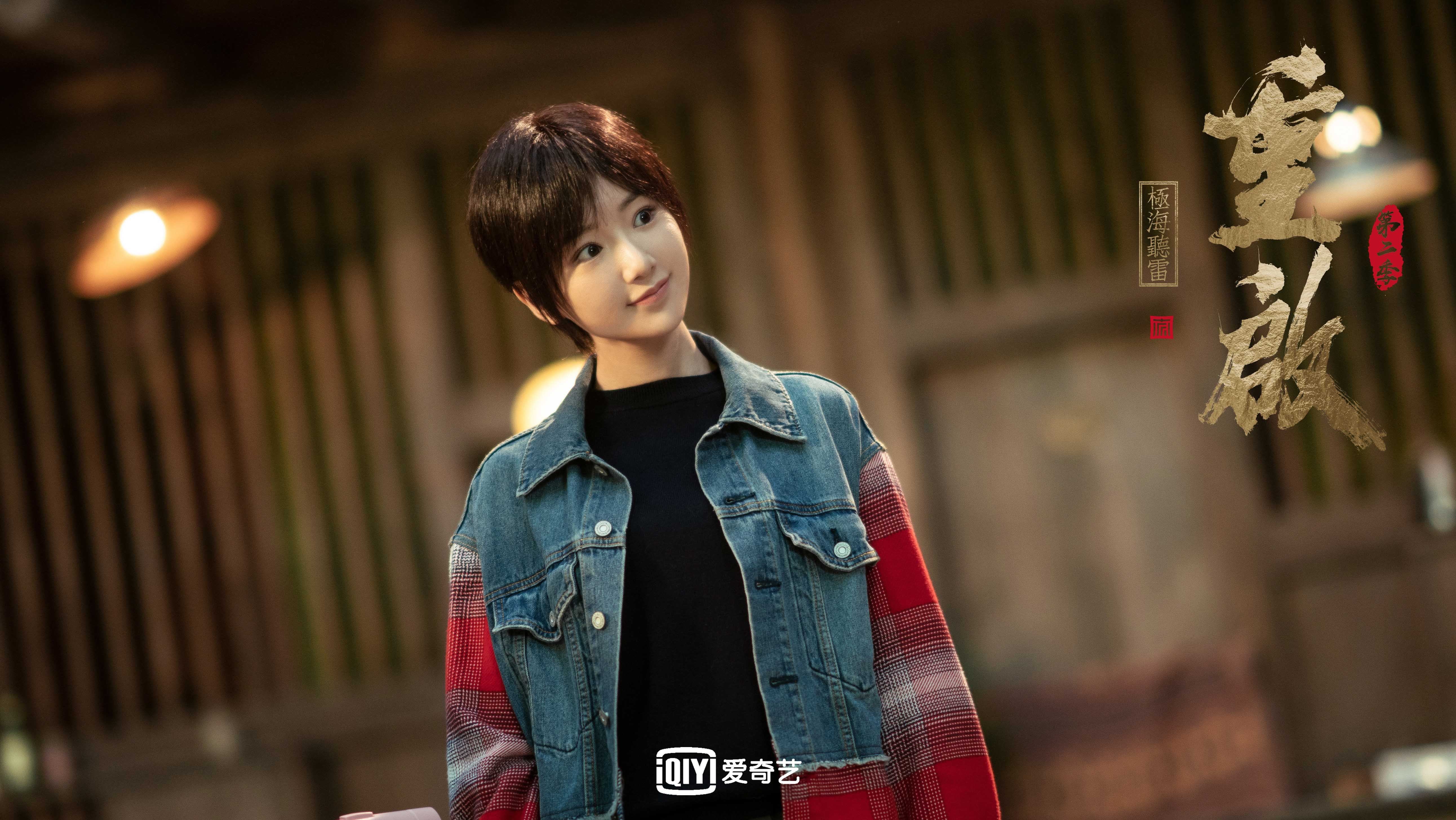 开云体育下载-铁壁围城，国王群狼防守绞杀猛龙，小贾伦打出生涯封神之战