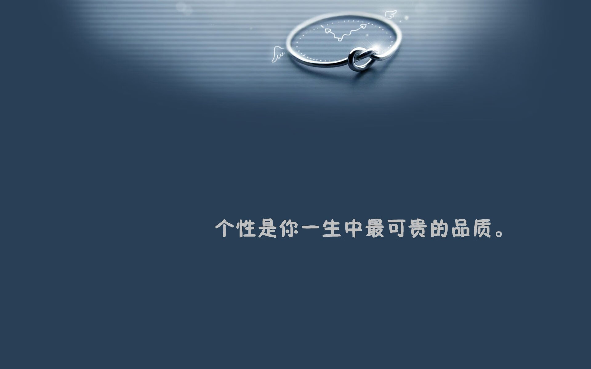 铁壁围城，国王群狼防守绞杀猛龙，小贾伦打出生涯封神之战