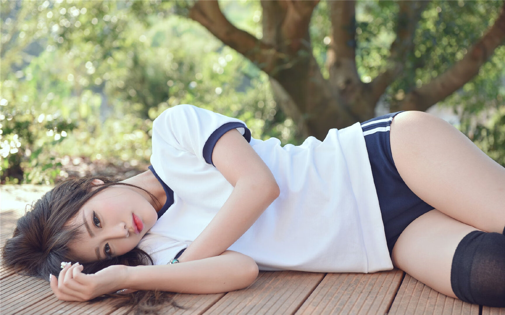 神兵天降！莱奥加时绝杀，牙买加掀翻西甲劲旅毕尔巴鄂