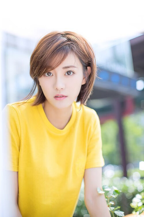 开云体育app-马克西成关键先生，活塞狂胜勇士创纪录